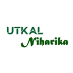 Utk-Nihar-Logo