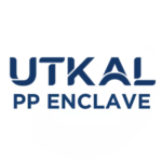 utkal-pp-logo