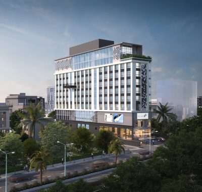 BW_Cuttack_Final_Day View-min
