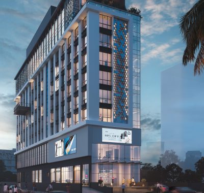 BW_Cuttack_Final_Front View-min