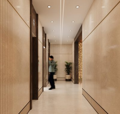 BW_Cuttack_Final_Lift Lobby-min