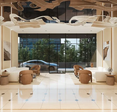 BW_Cuttack_Final_Lobby01
