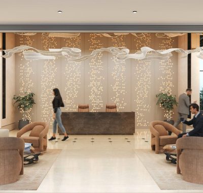 BW_Cuttack_Final_Lobby02-min