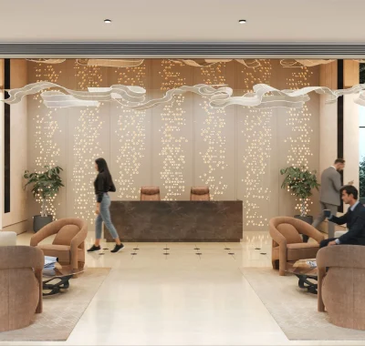 BW_Cuttack_Final_Lobby02