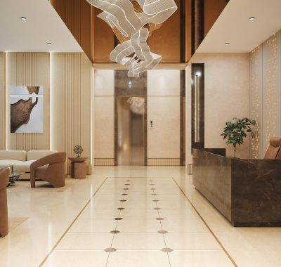 BW_Cuttack_Final_Lobby03-min