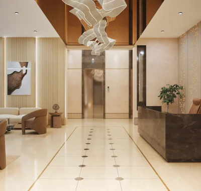 BW_Cuttack_Final_Lobby03