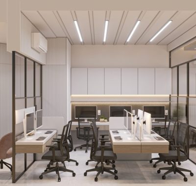 BW_Cuttack_Final_Typical Office 01-min