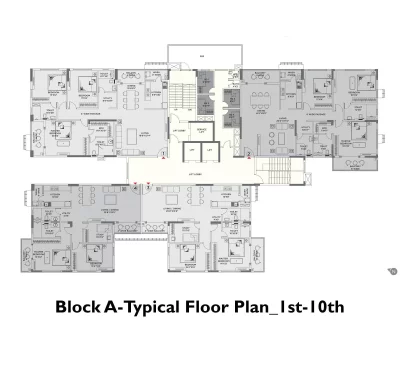 Block-A-Typical-Floor-Plan_1st-10th-2
