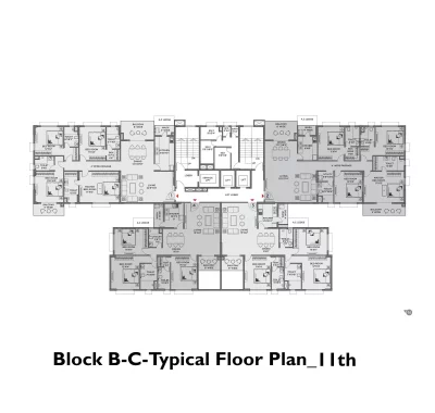 Block-B-C-Typical-Floor-Plan_11th-1