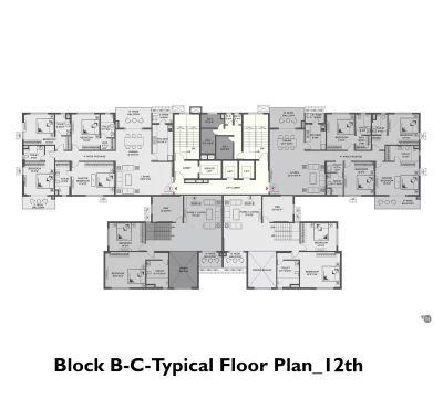 Block-B-C-Typical-Floor-Plan_12th-1