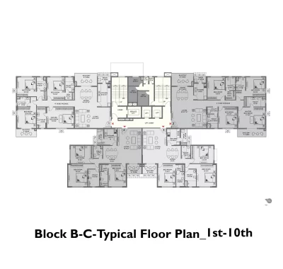 Block-B-C-Typical-Floor-Plan_1st-10th-1