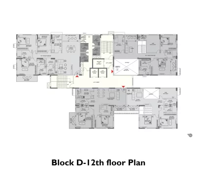 Block-D-12th-floor-Plan-2