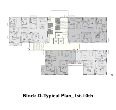 Block-D-Typical-Plan_1st-10th-2