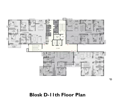 Blosk-D-11th-Floor-Plan-2