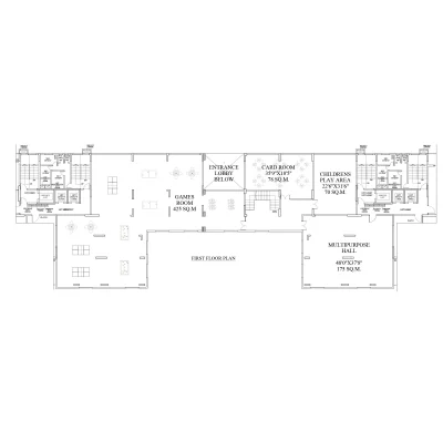 Club-First-Floor-Plan (1)