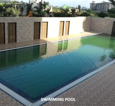 Swimming-pool-4 (1)