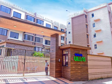Utkal-Villas-4
