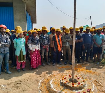 WhatsApp Image 2025-11-20 at 5.20.23 PM (1)