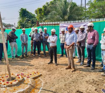 WhatsApp Image 2025-11-20 at 5.20.23 PM (2)