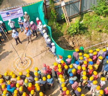 WhatsApp Image 2025-11-20 at 5.20.24 PM (2)