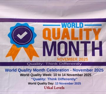 WhatsApp Image 2025-11-20 at 5.20.25 PM