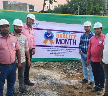 WhatsApp Image 2025-11-20 at 5.20.27 PM (1)