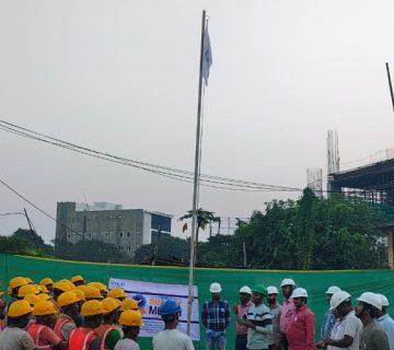 WhatsApp Image 2025-11-20 at 5.20.27 PM (2)