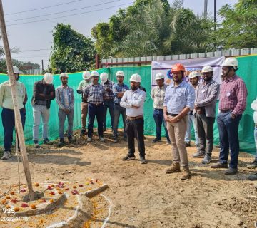 WhatsApp Image 2025-11-20 at 5.20.27 PM