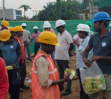 WhatsApp Image 2025-11-20 at 5.20.28 PM