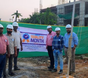 WhatsApp Image 2025-11-20 at 5.20.29 PM (1)