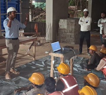 WhatsApp Image 2025-11-20 at 5.20.29 PM