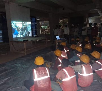 WhatsApp Image 2025-11-20 at 5.20.30 PM