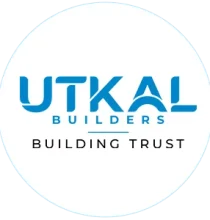 utkal-Logo