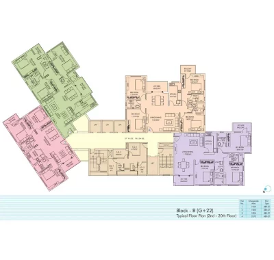 utkal-heights-plans_A-02 (1)