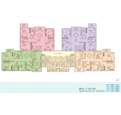 utkal-heights-plans_A-03 (1)